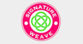 Signature Weave